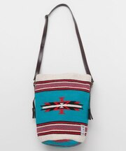 【チャイハネ】オルテガマルショルダー