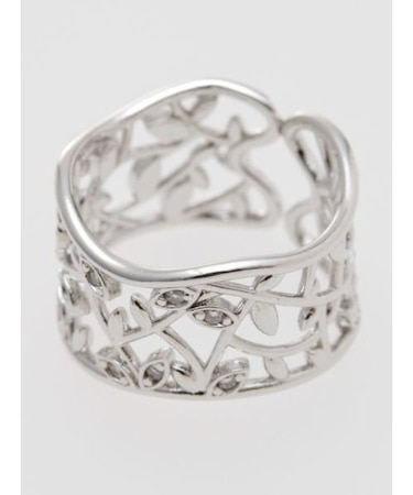 【チャイハネ】ハナキャシャリング