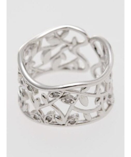 【チャイハネ】ハナキャシャリング