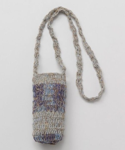 【チャイハネ】パーニボトルポーチショルダー