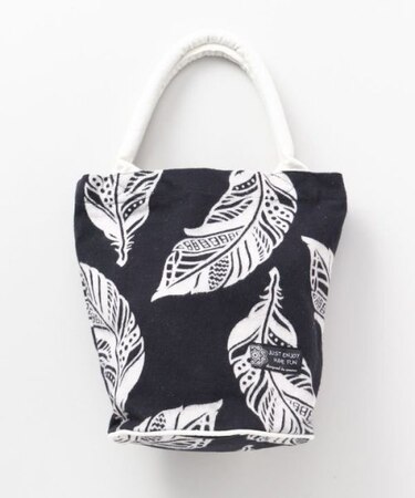 【チャイハネ】ホーリートート