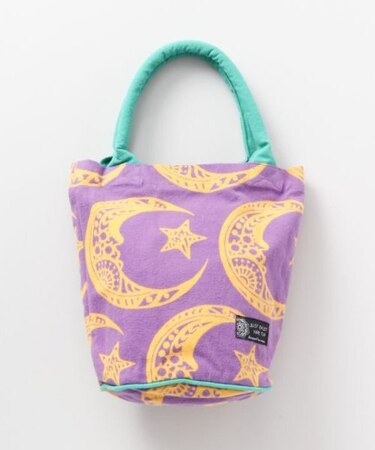 【チャイハネ】ホーリートート