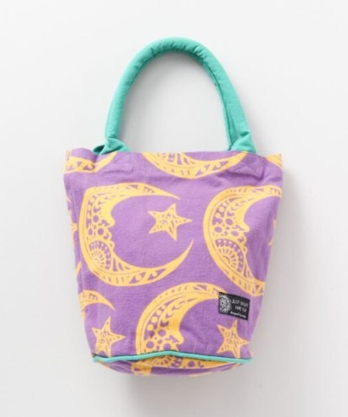 【チャイハネ】ホーリートート