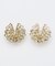 【チャイハネ】アミューリアピアス