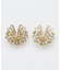 【チャイハネ】アミューリアピアス