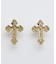 【チャイハネ】アミューリアピアス