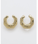 【チャイハネ】アミューリアピアス