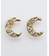 【チャイハネ】アミューリアピアス