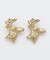 【チャイハネ】アミューリアピアス