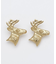 【チャイハネ】アミューリアピアス