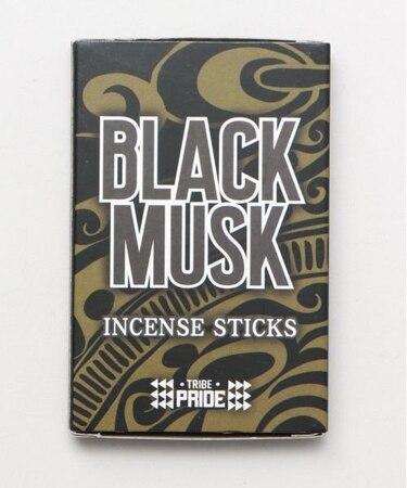 【チャイハネ】TRIBEスティック香 S