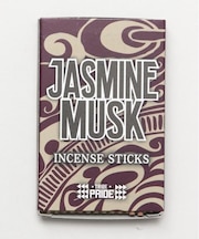 【チャイハネ】TRIBEスティック香 S