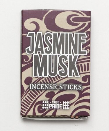 【チャイハネ】TRIBEスティック香 S