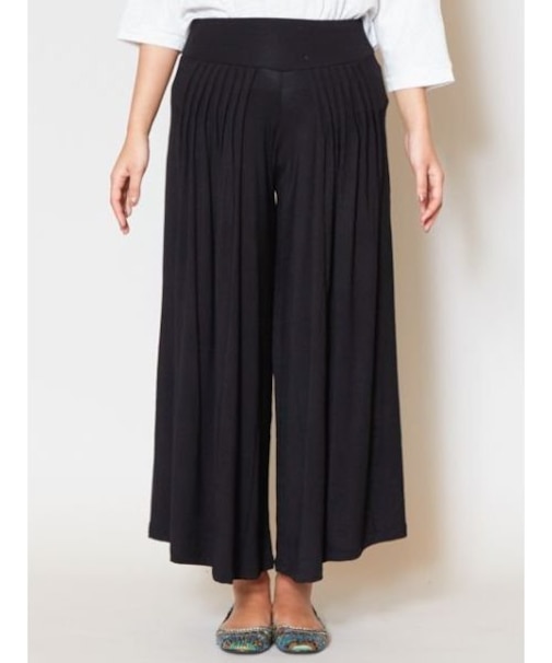 【チャイハネ】キャルタックパンツ