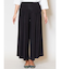 【チャイハネ】キャルタックパンツ