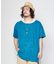 【チャイハネ】ライブリーメンズＴシャツ