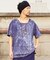 【チャイハネ】ライブリーメンズＴシャツ