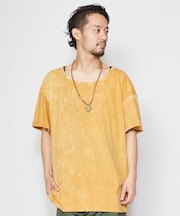 【チャイハネ】ライブリーメンズＴシャツ