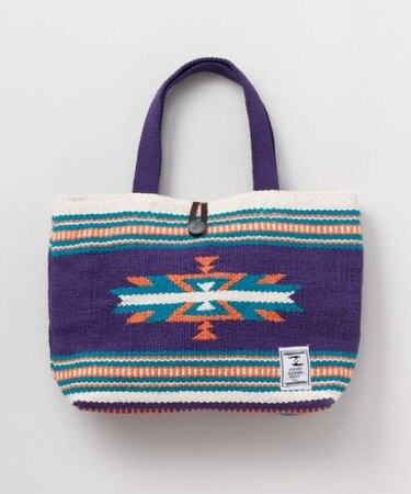 【チャイハネ】オルテガトート