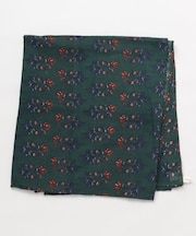 【チャイハネ】アロラループマルチクロス《225cm×150cm》