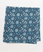 【チャイハネ】アロラループマルチクロス《225cm×150cm》