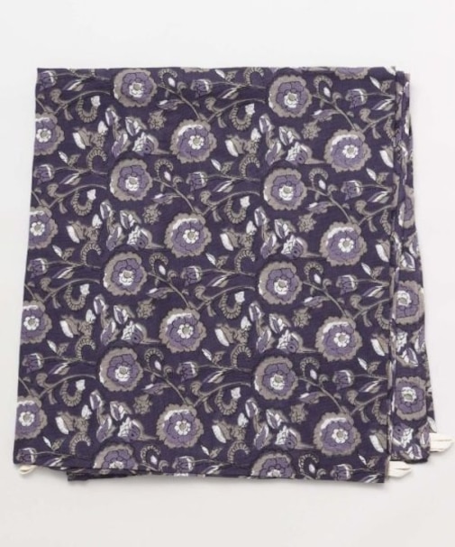 【チャイハネ】アロラループマルチクロス《225cm×150cm》