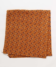 【チャイハネ】アロラループマルチクロス《225cm×150cm》