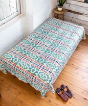 【チャイハネ】グラウンドループマルチクロス