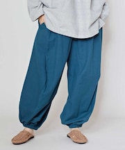 【チャイハネ】ベネパニパンツ