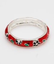 【チャイハネ】七宝リング