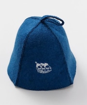 【チャイハネ】トンタローサウナＨＡＴ