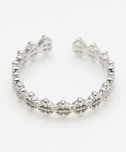 【チャイハネ】レーシートゥーリング