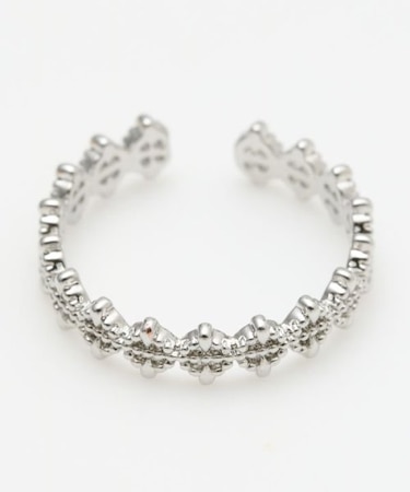 【チャイハネ】レーシートゥーリング