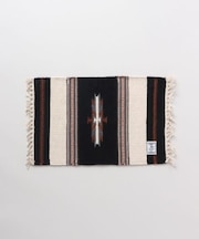 【チャイハネ】オルテガプレイスマット