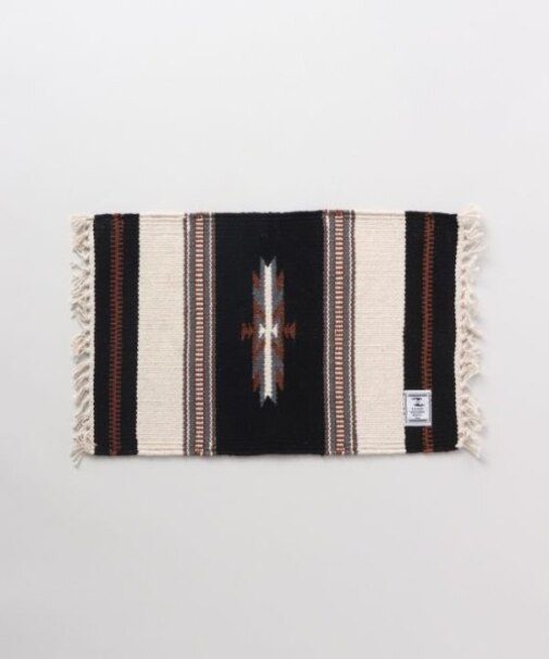 【チャイハネ】オルテガプレイスマット