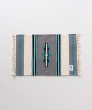 【チャイハネ】オルテガプレイスマット