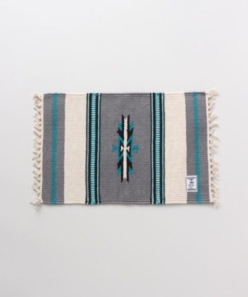 【チャイハネ】オルテガプレイスマット