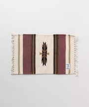 【チャイハネ】オルテガプレイスマット