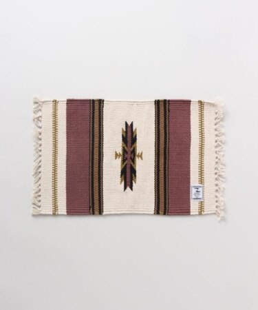 【チャイハネ】オルテガプレイスマット