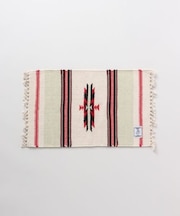 【チャイハネ】オルテガプレイスマット