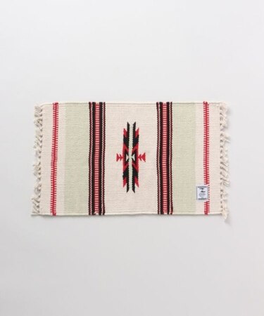 【チャイハネ】オルテガプレイスマット