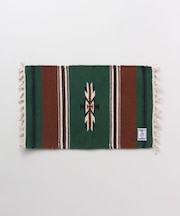 【チャイハネ】オルテガプレイスマット