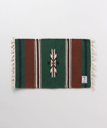 【チャイハネ】オルテガプレイスマット