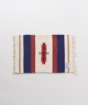 【チャイハネ】オルテガプレイスマット