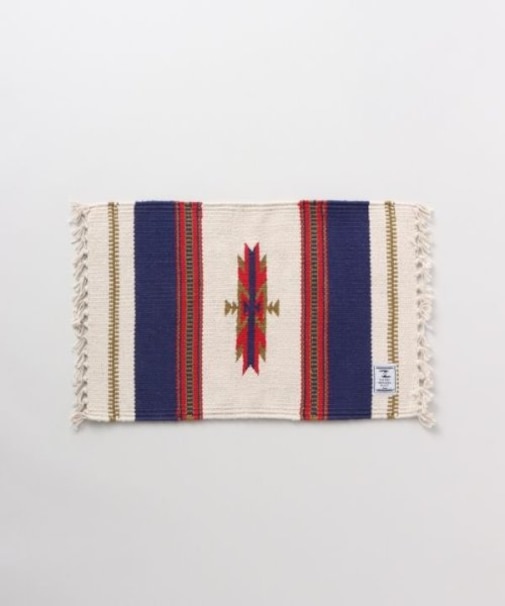 【チャイハネ】オルテガプレイスマット