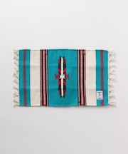 【チャイハネ】オルテガプレイスマット