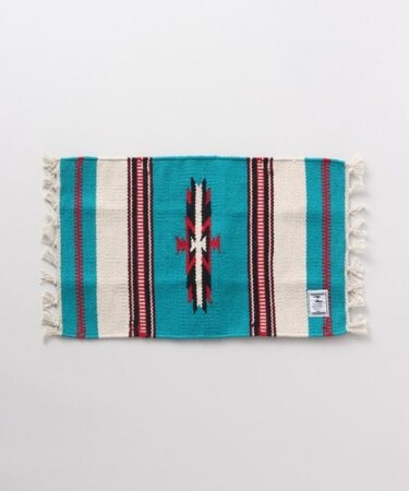 【チャイハネ】オルテガプレイスマット