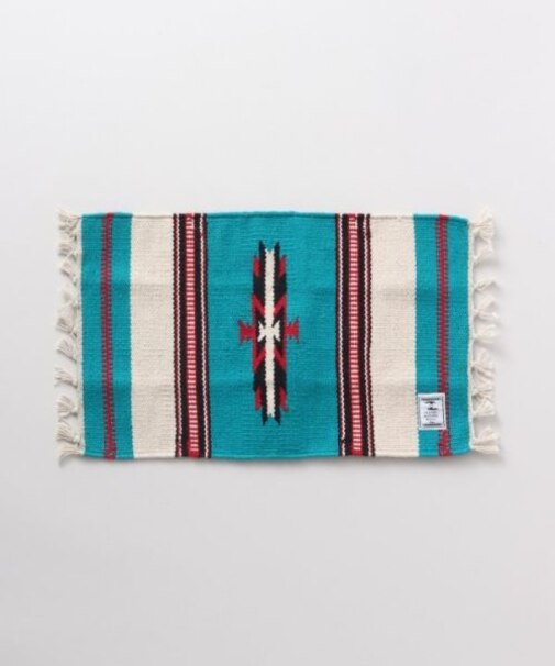 【チャイハネ】オルテガプレイスマット