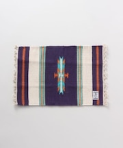 【チャイハネ】オルテガプレイスマット