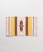 【チャイハネ】オルテガプレイスマット